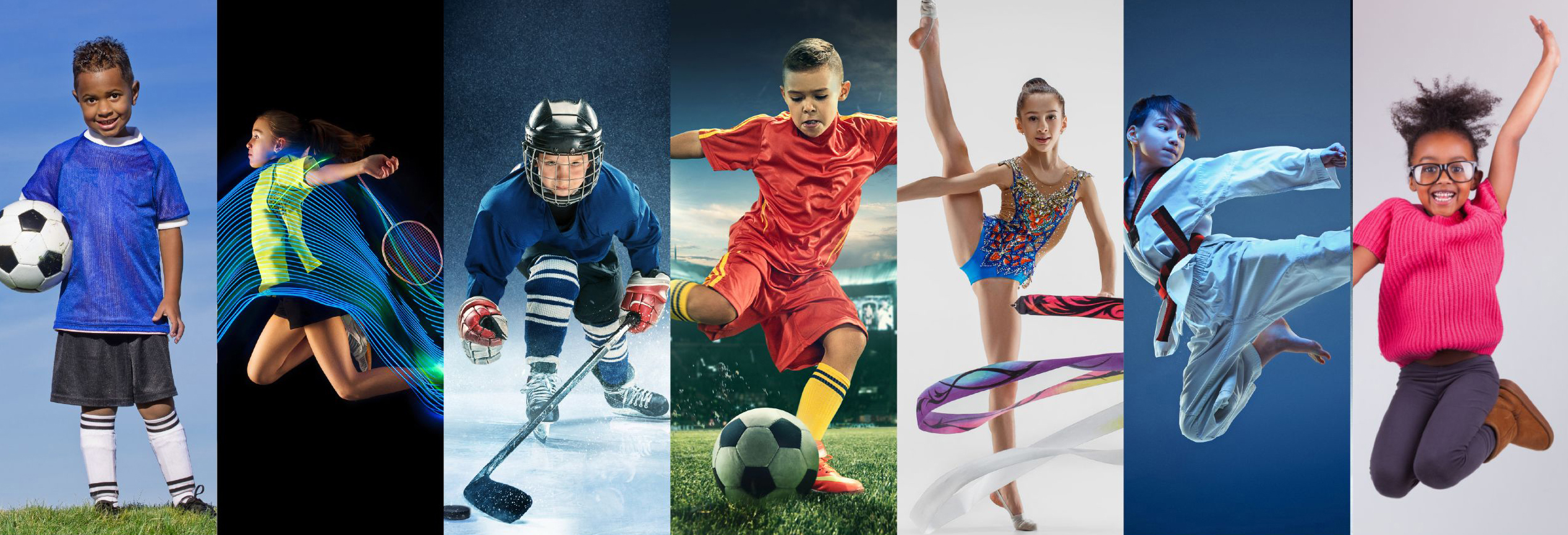 Daemen Launches Center for Excellence in Youth Sports to Support Youth Sports Organizations